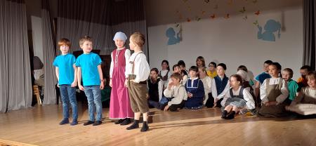 Pomladna prireditev (3)